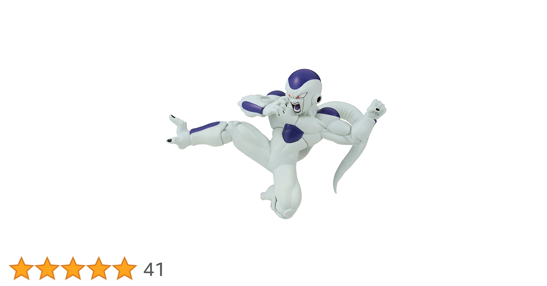 61Qyd+w6puL.jpg_BO30,255,255,